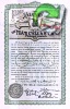 Racycle 1907 91.jpg